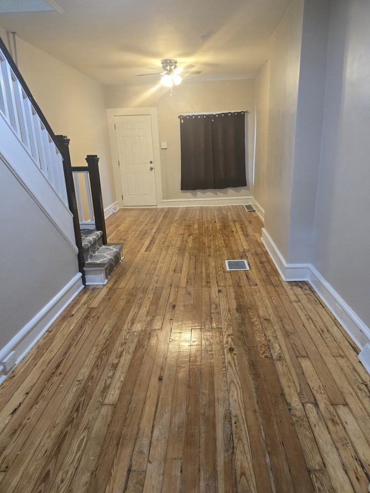 1608 Forrest Street - Photo 3 of 12