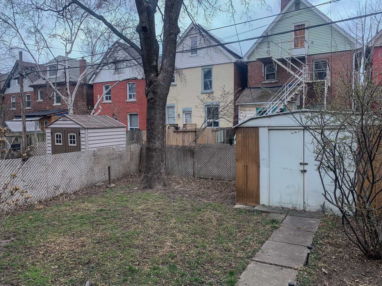 33 Senator Ave - Photo 2 of 9