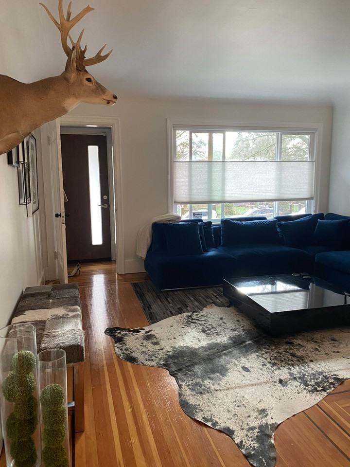 Prince Edward St - Photo 2 of 15