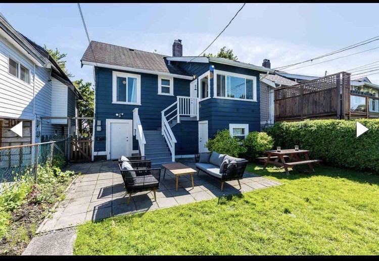 Prince Edward St - Photo 2 of 19