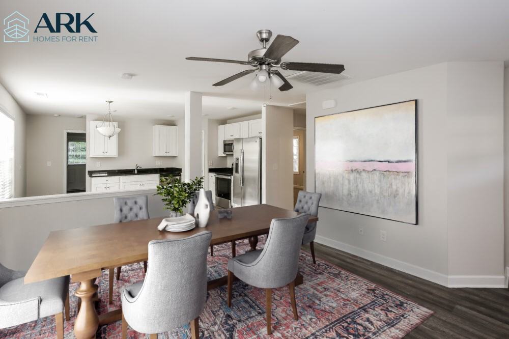 34 Meadowview Ave Sw - Photo 2 of 16