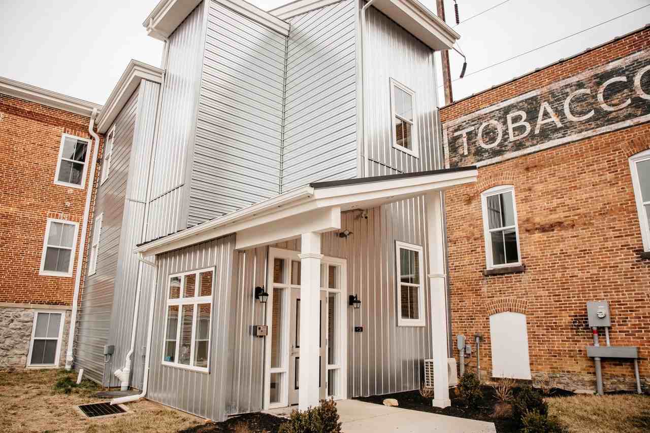 191 Broad Street - Photo 2 of 50