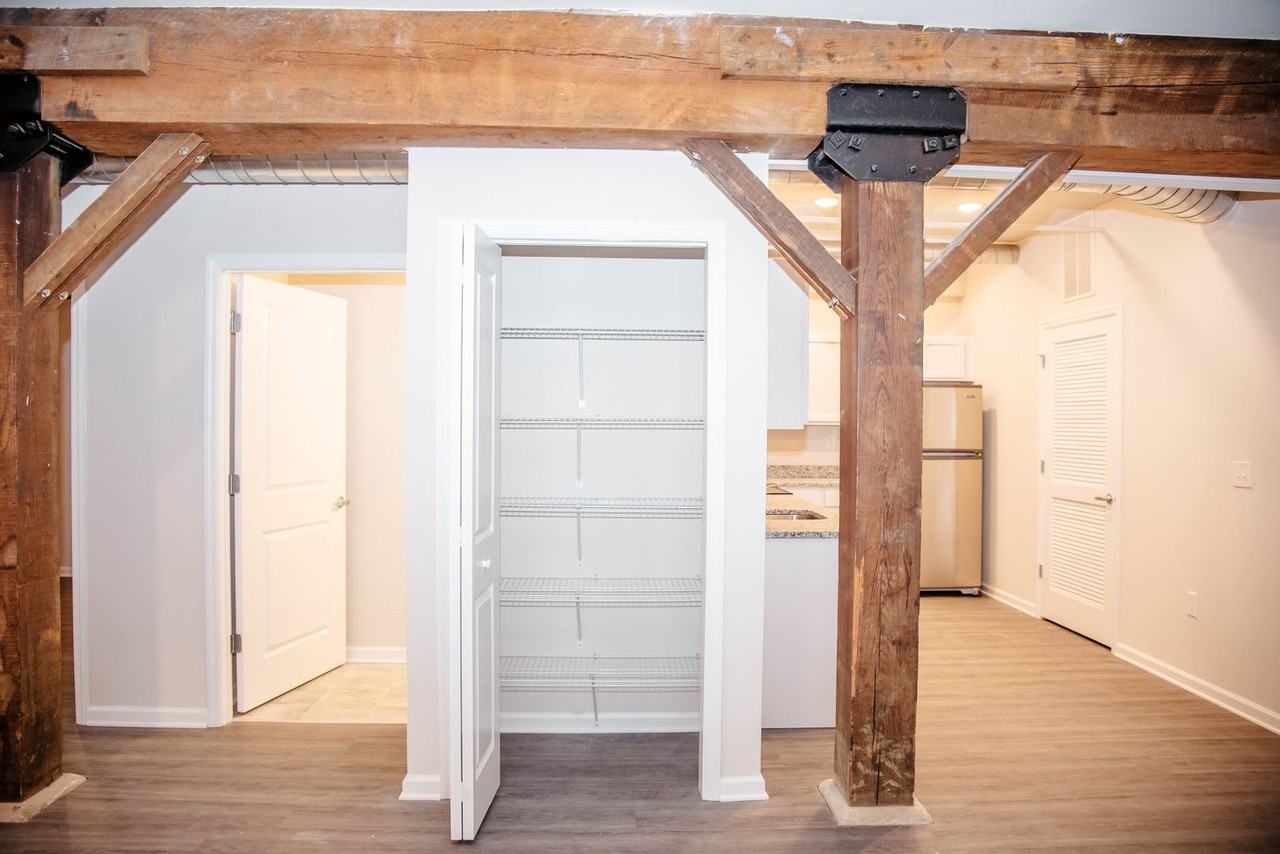 191 Broad Street - Photo 4 of 50