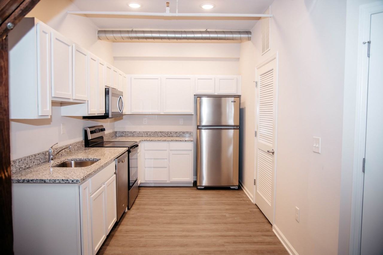 191 Broad Street - Photo 5 of 50