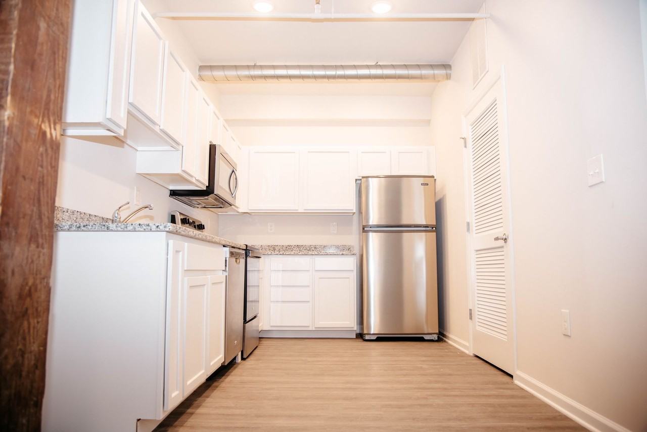 191 Broad Street - Photo 6 of 50