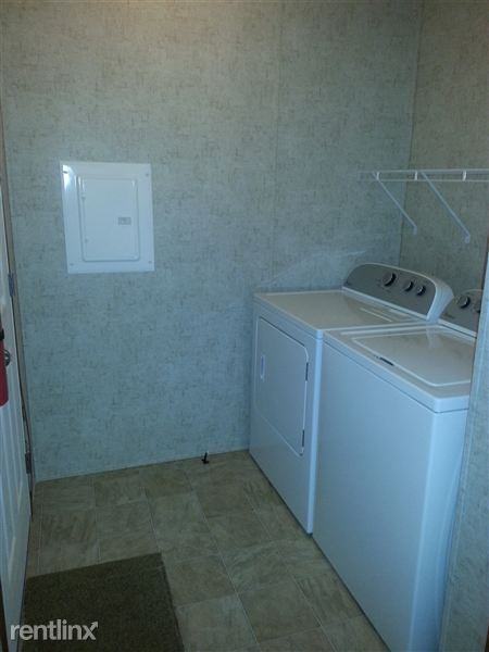 1908 Tray Ln - Photo 2 of 4