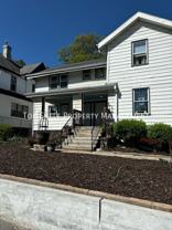 1826 6th Ave #3 - Photo 1 of 1