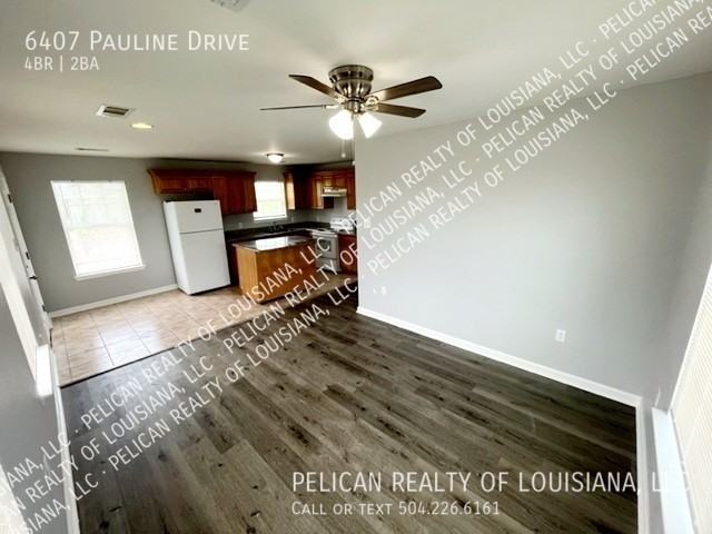 6407 Pauline Dr - Photo 2 of 22