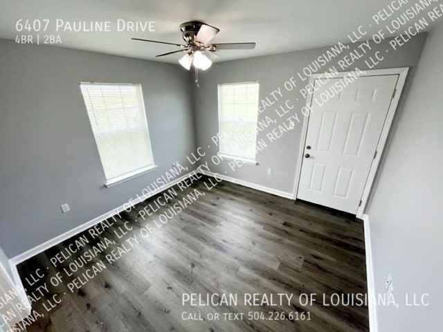 6407 Pauline Dr - Photo 3 of 22