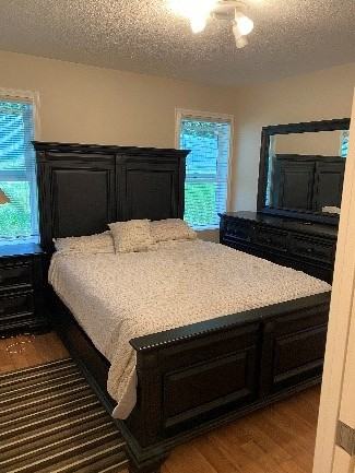 3612 Uplands Drive - Photo 3 of 5