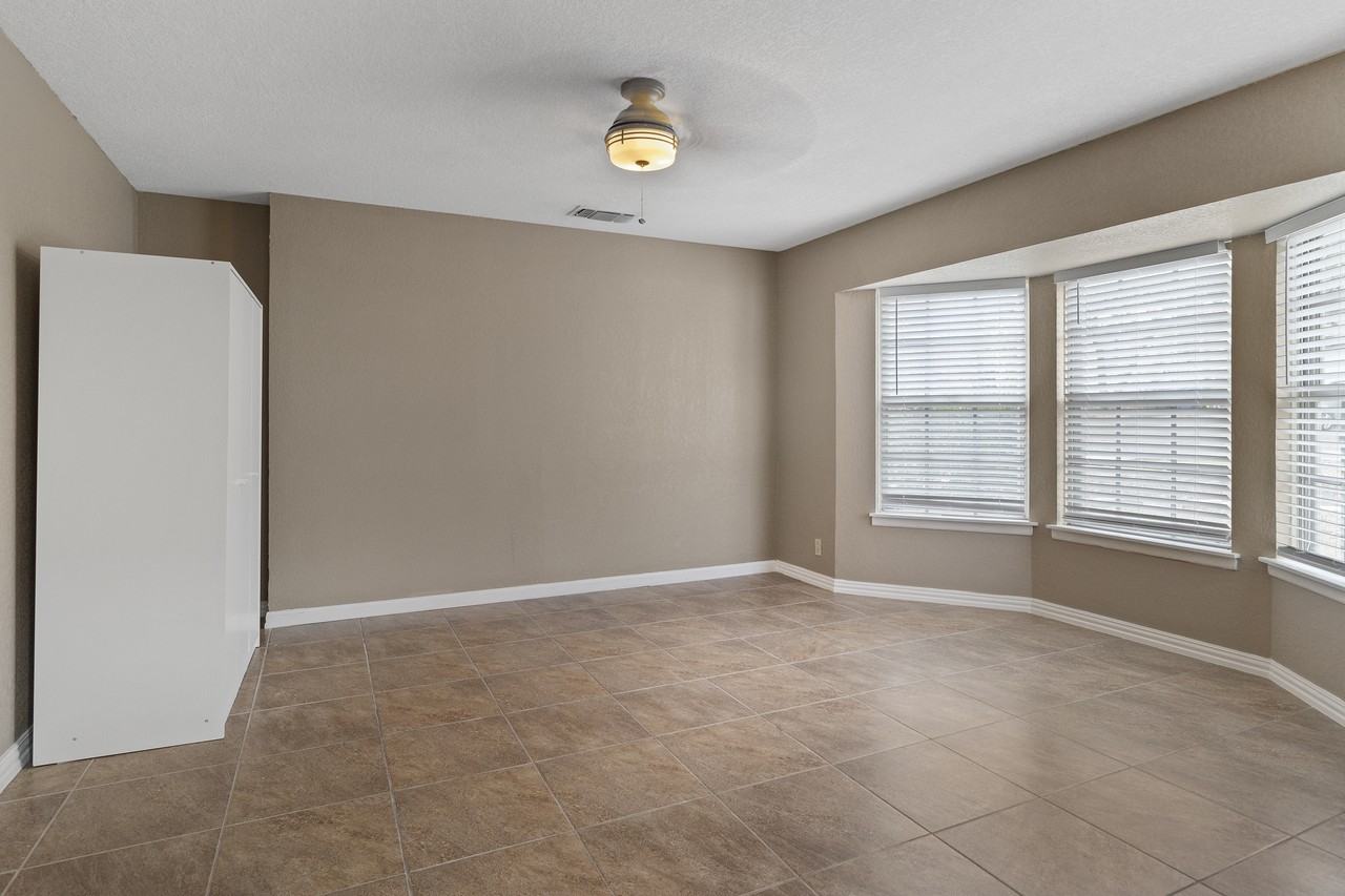 Fallen Leaf Ln & Frontage Rd #1B - Photo 6 of 23