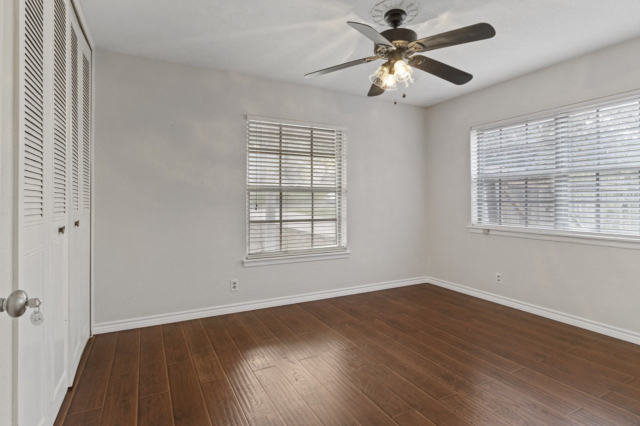 Fallen Leaf Ln & Frontage Rd #1B - Photo 7 of 23