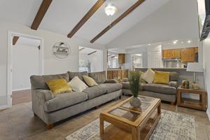 featured image of Fallen Leaf Ln & Frontage Rd #1B