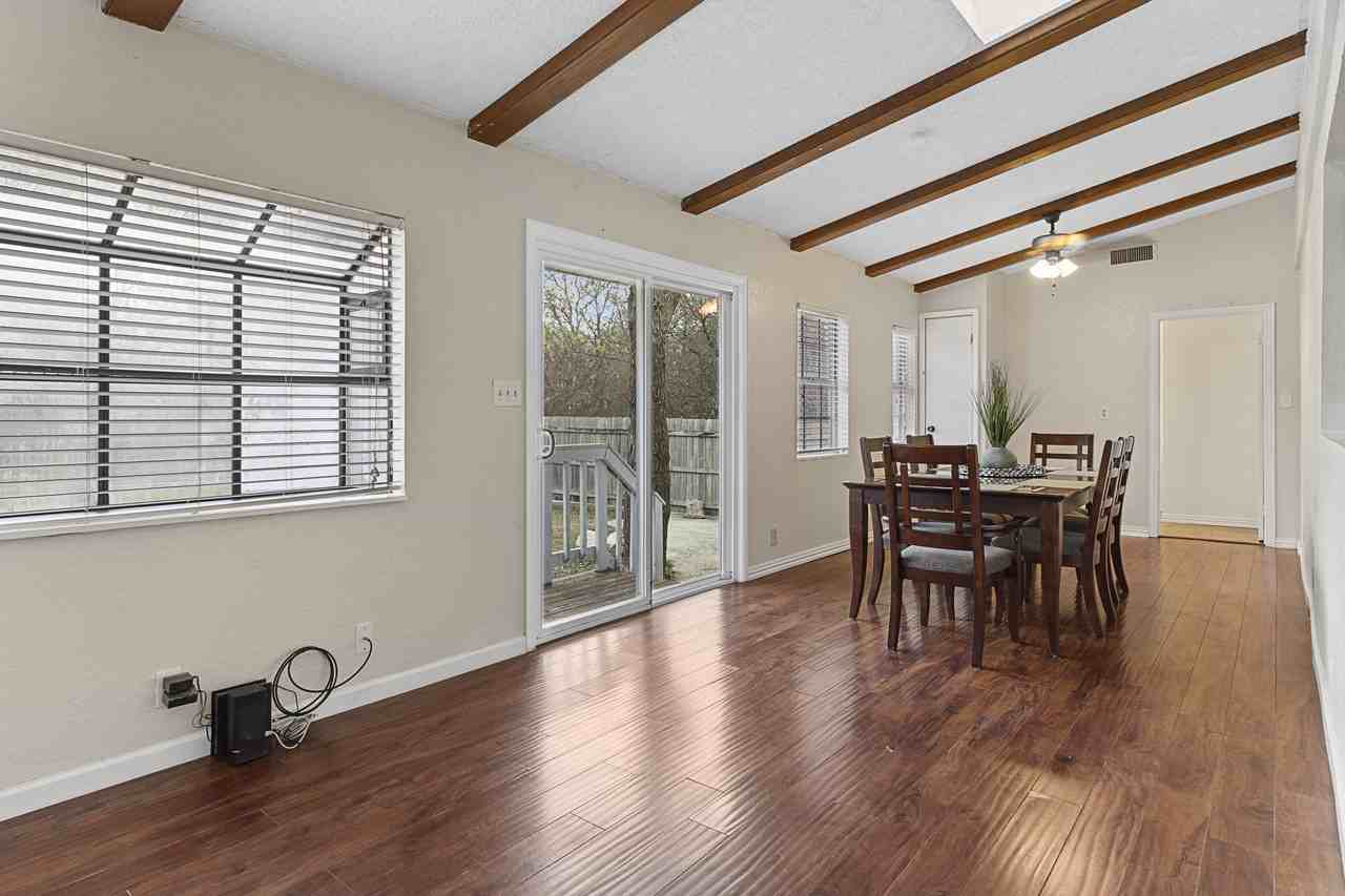 Fallen Leaf Ln & Frontage Rd #1B - Photo 2 of 23