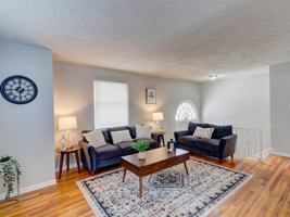 featured image of Cecil Ave & Rumford Rd #1D