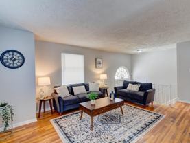 Cecil Ave & Rumford Rd #1D - Photo 1 of 1