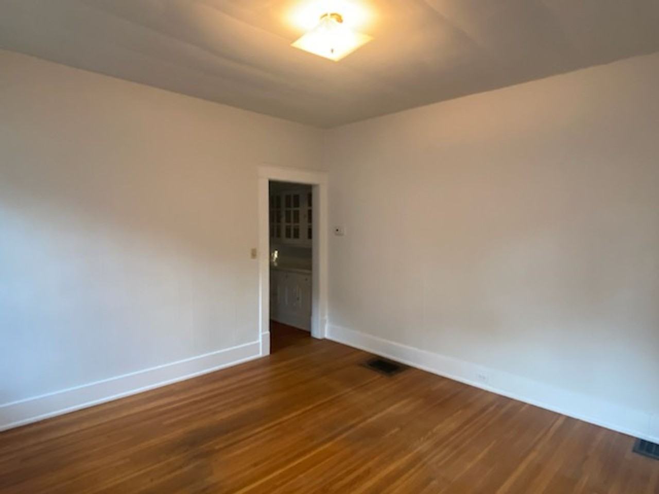 3104B Belwood St - Photo 2 of 23