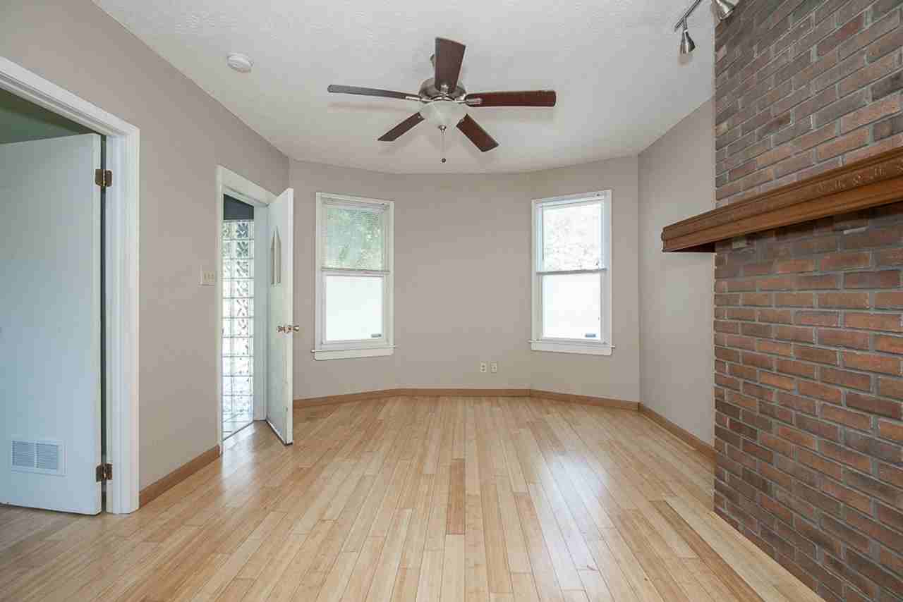 1921 Fulton Rd - Photo 2 of 29