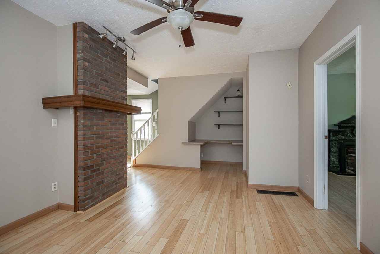 1921 Fulton Rd - Photo 3 of 29