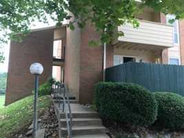 featured image of 515 Basswood Dr ## H85