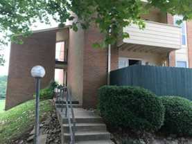 515 Basswood Dr ## H85 - Photo 1 of 1
