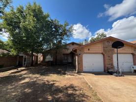 2105  Courtney St. - Photo 1 of 1