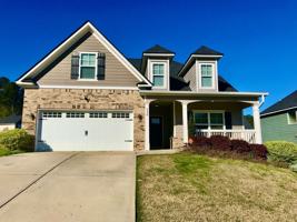 featured image of 530 Salterton Way