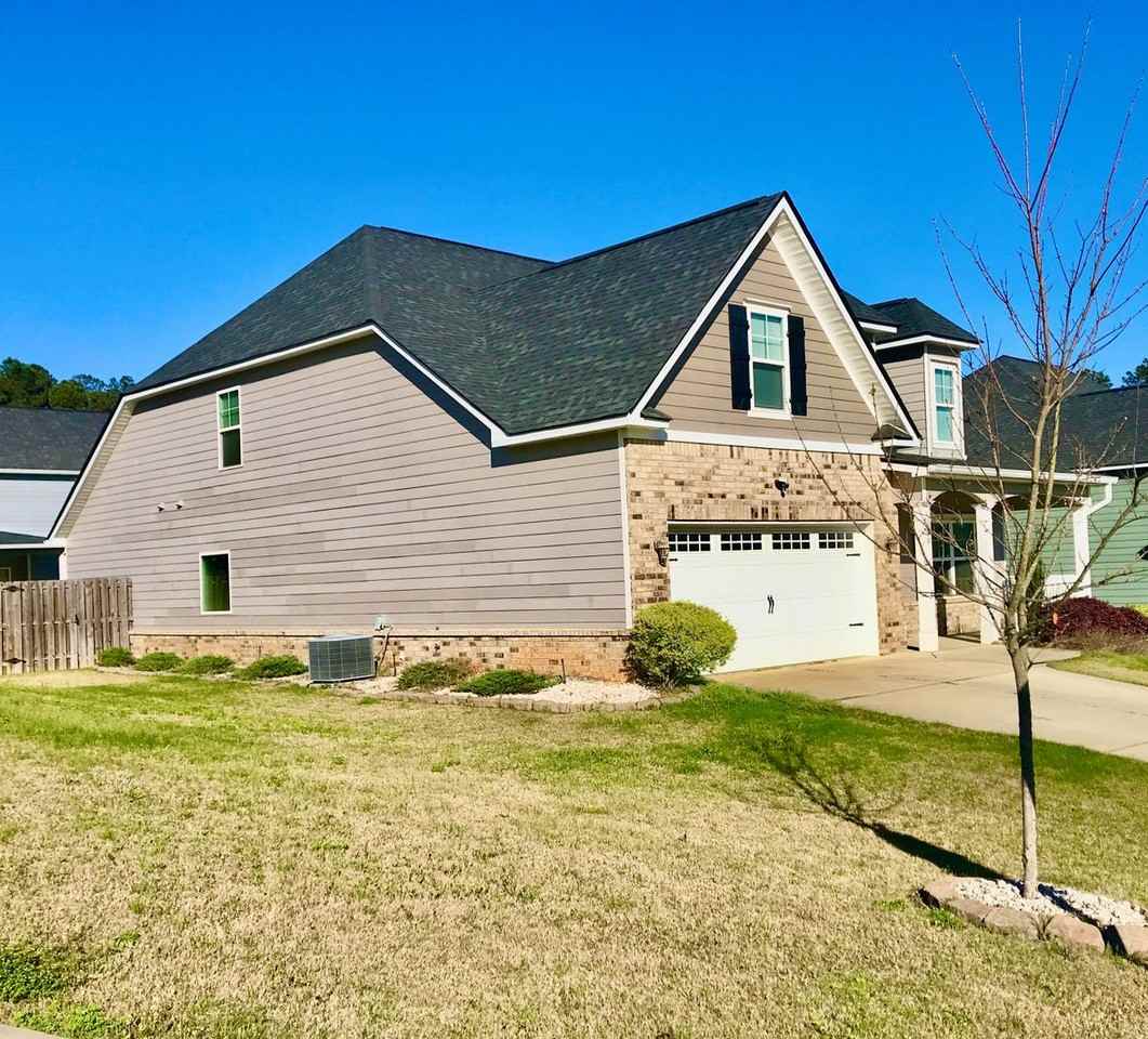 530 Salterton Way - Photo 2 of 35
