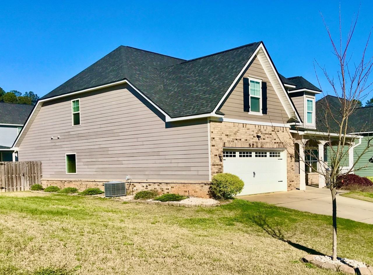 530 Salterton Way - Photo 3 of 35