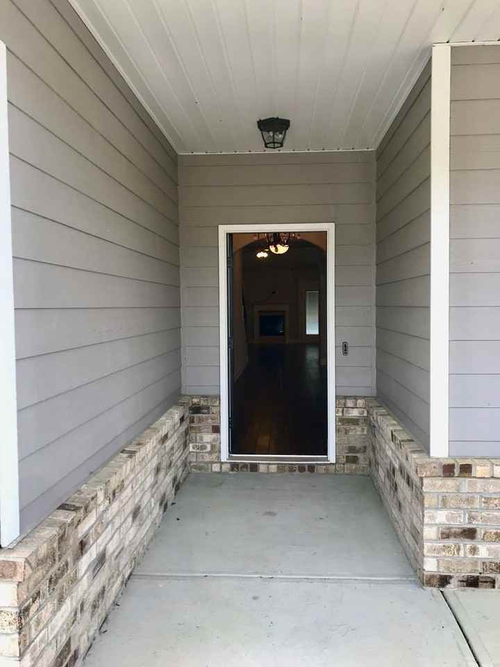 530 Salterton Way - Photo 4 of 35