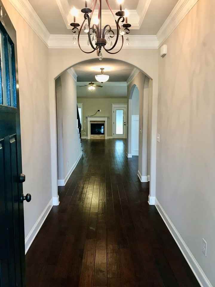 530 Salterton Way - Photo 5 of 35