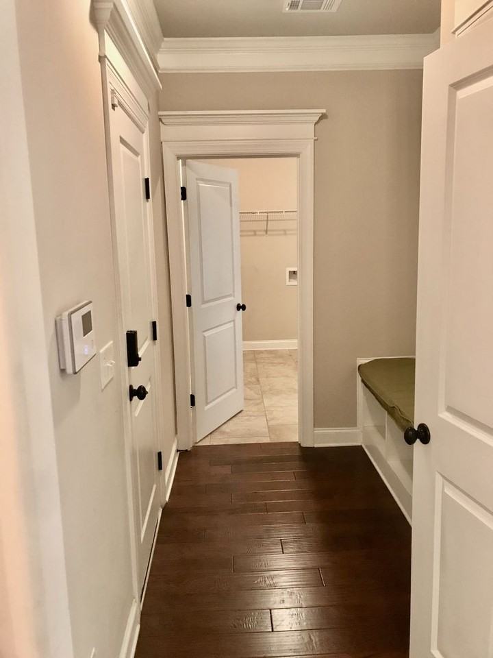 530 Salterton Way - Photo 6 of 35