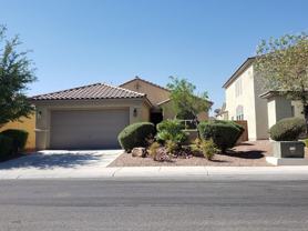 3225 Brambling Ave - Photo 1 of 1