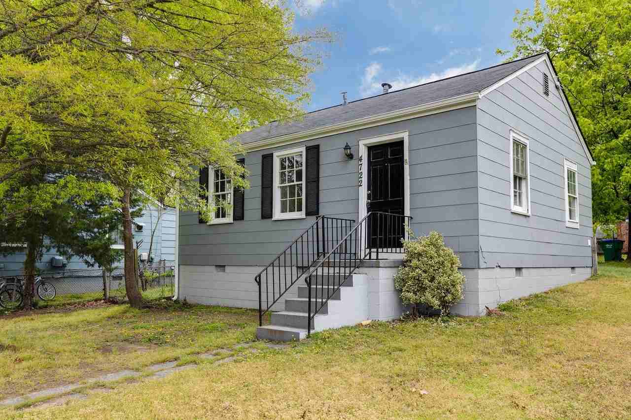 4722 Cronin Dr - Photo 2 of 12