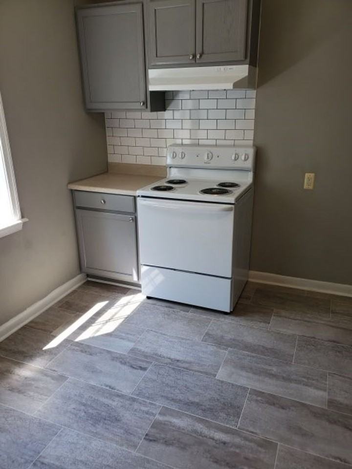 4722 Cronin Dr - Photo 3 of 12