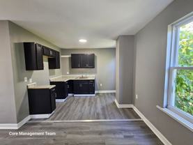 23 Lacona St #2 - Photo 1 of 1