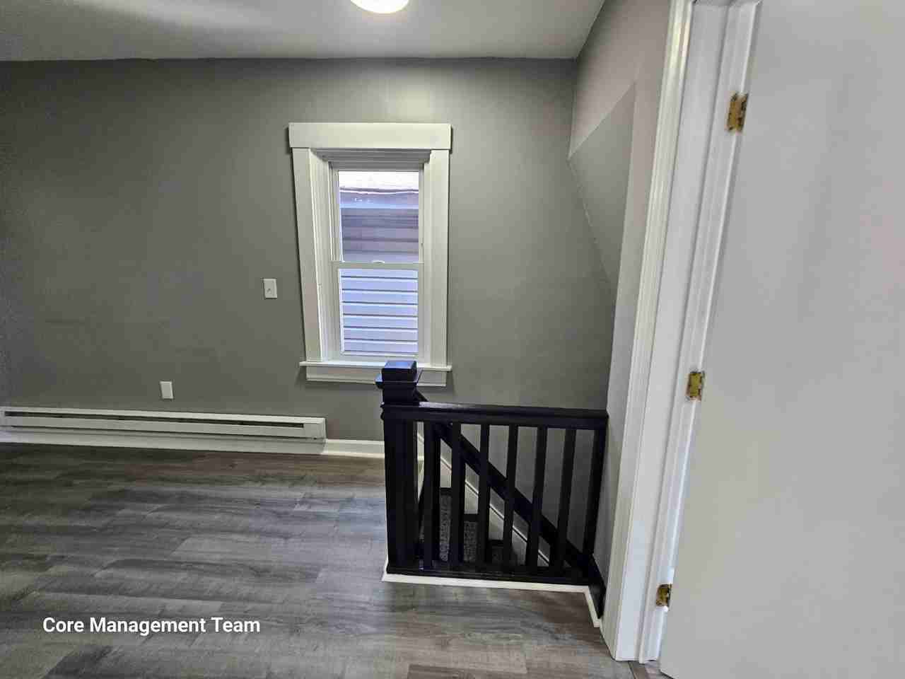 23 Lacona St #2 - Photo 2 of 8