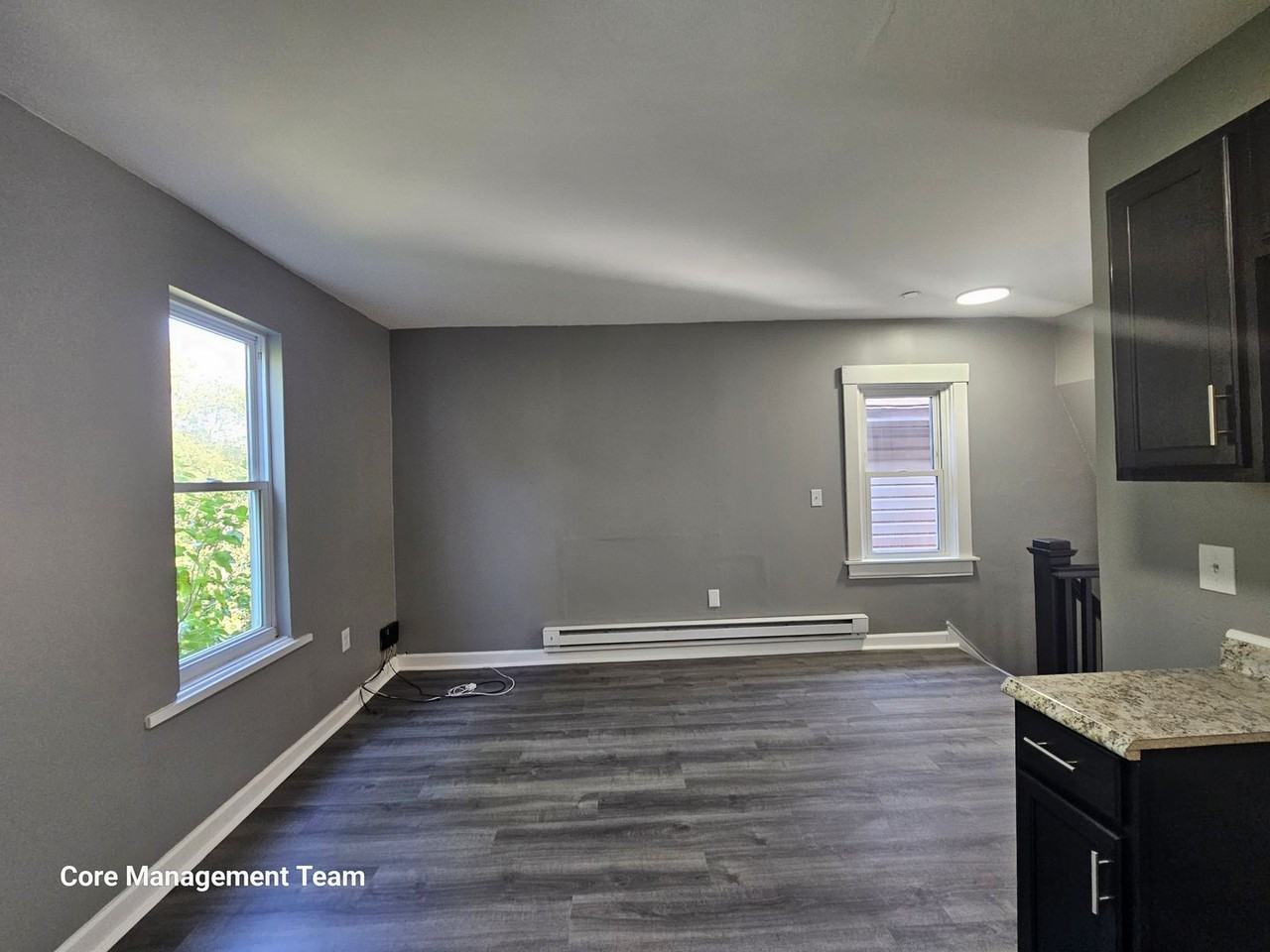 23 Lacona St #2 - Photo 7 of 8