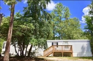 302 Edmund Highway - Photo 1 of 1