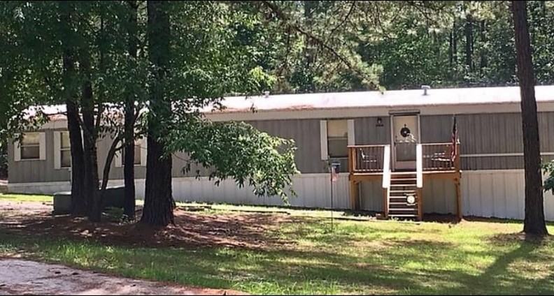 302 Edmund Highway - Photo 2 of 21