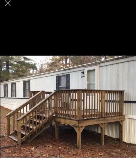 302 Edmund Highway - Photo 3 of 21