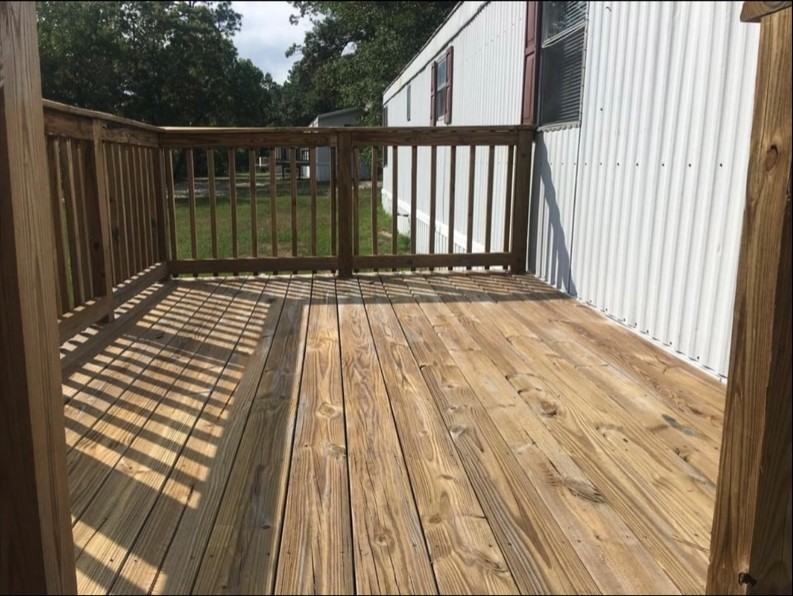 302 Edmund Highway - Photo 4 of 21