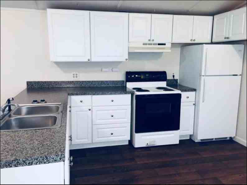 302 Edmund Highway - Photo 5 of 21