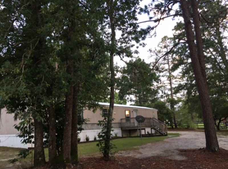 302 Edmund Highway - Photo 6 of 21