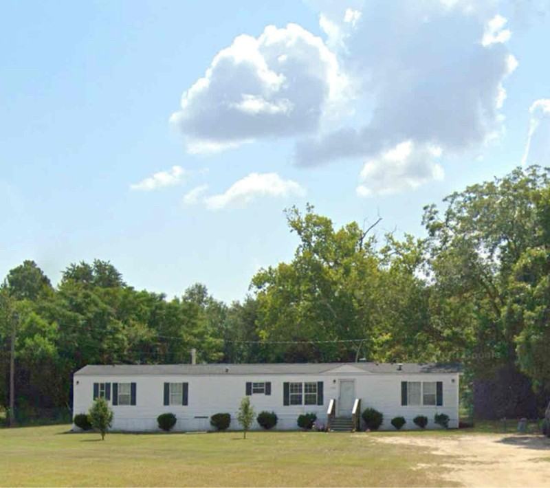 302 Edmund Highway - Photo 7 of 21