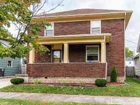 1407 Columbia Ave #2 - Photo 1 of 1