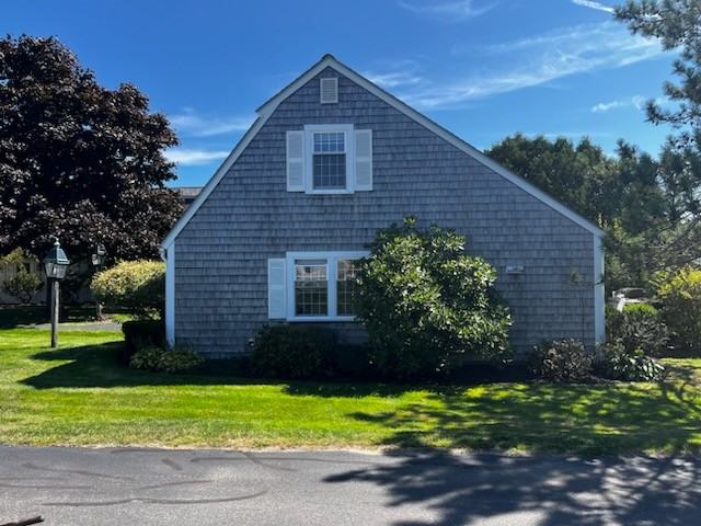 41 Starboard Dr #41 - Photo 2 of 38