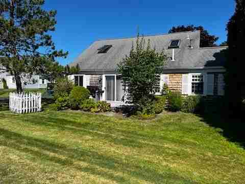 41 Starboard Dr #41 - Photo 3 of 38