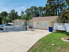 featured image of 2710 Fern Palm Dr #2708