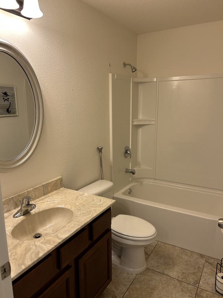 3362 Tuscano Ave #NA - Photo 2 of 34